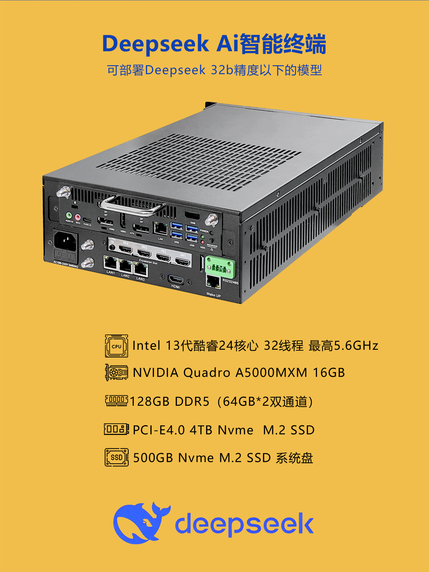 示例图片